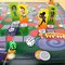PlayMonster - Zombie Chase - Exciting Intro Strategy Game - Win 2 Ways - Win as a Human or a Zombie - 2-6 Players Ages 7+